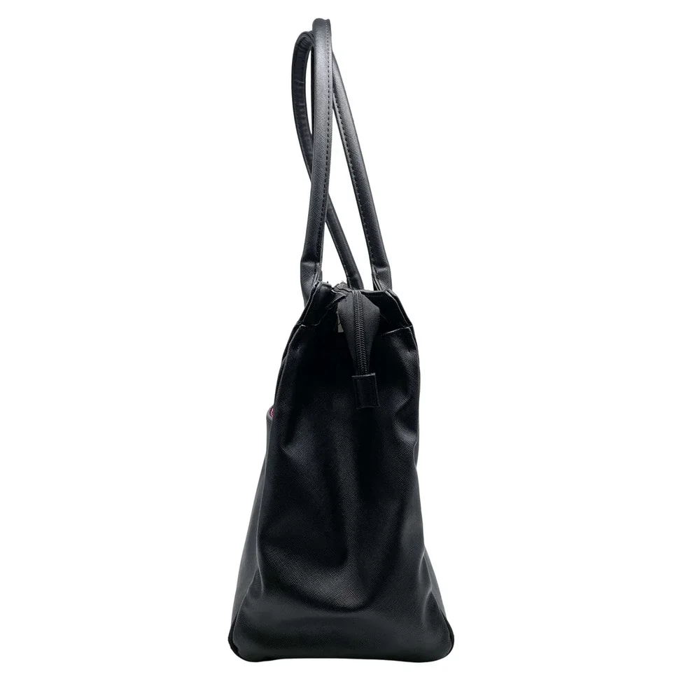 Mary Kay classic black